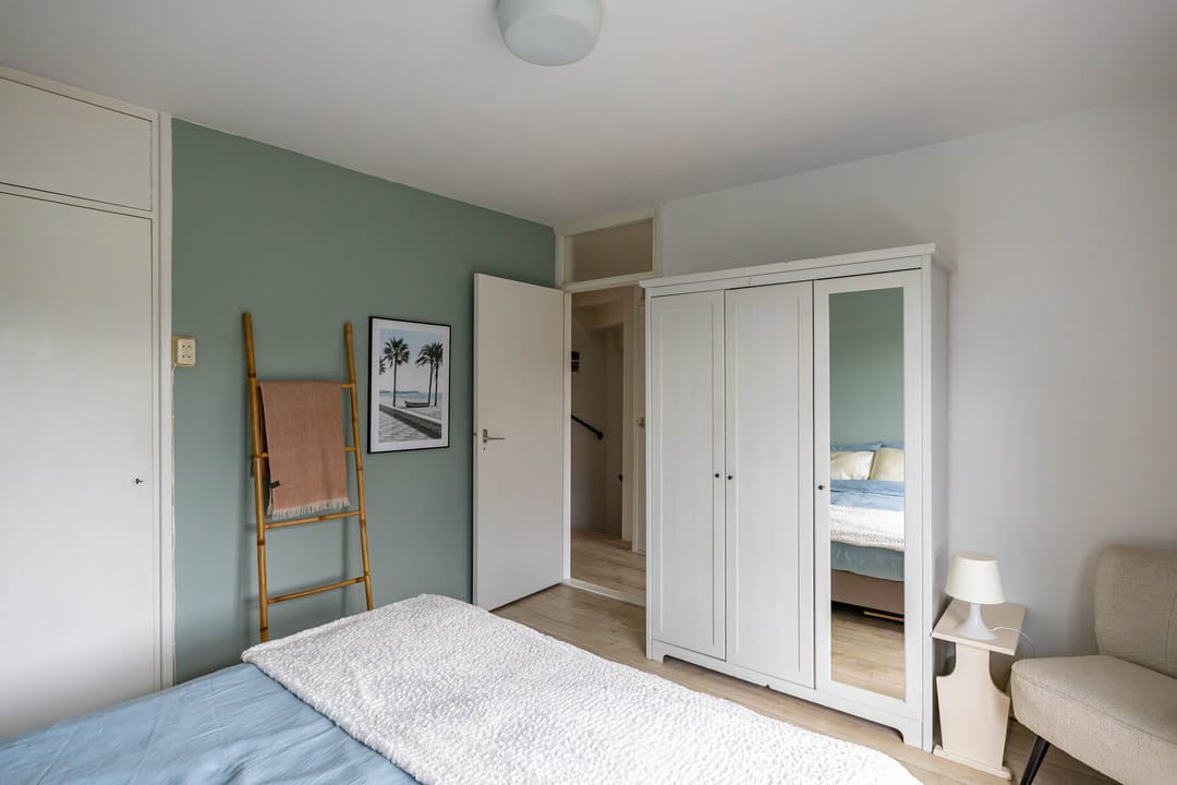 Foto 26 van Neptunusstraat 2