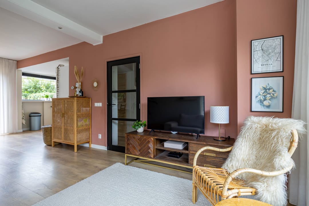 Foto 8 van Neptunusstraat 2