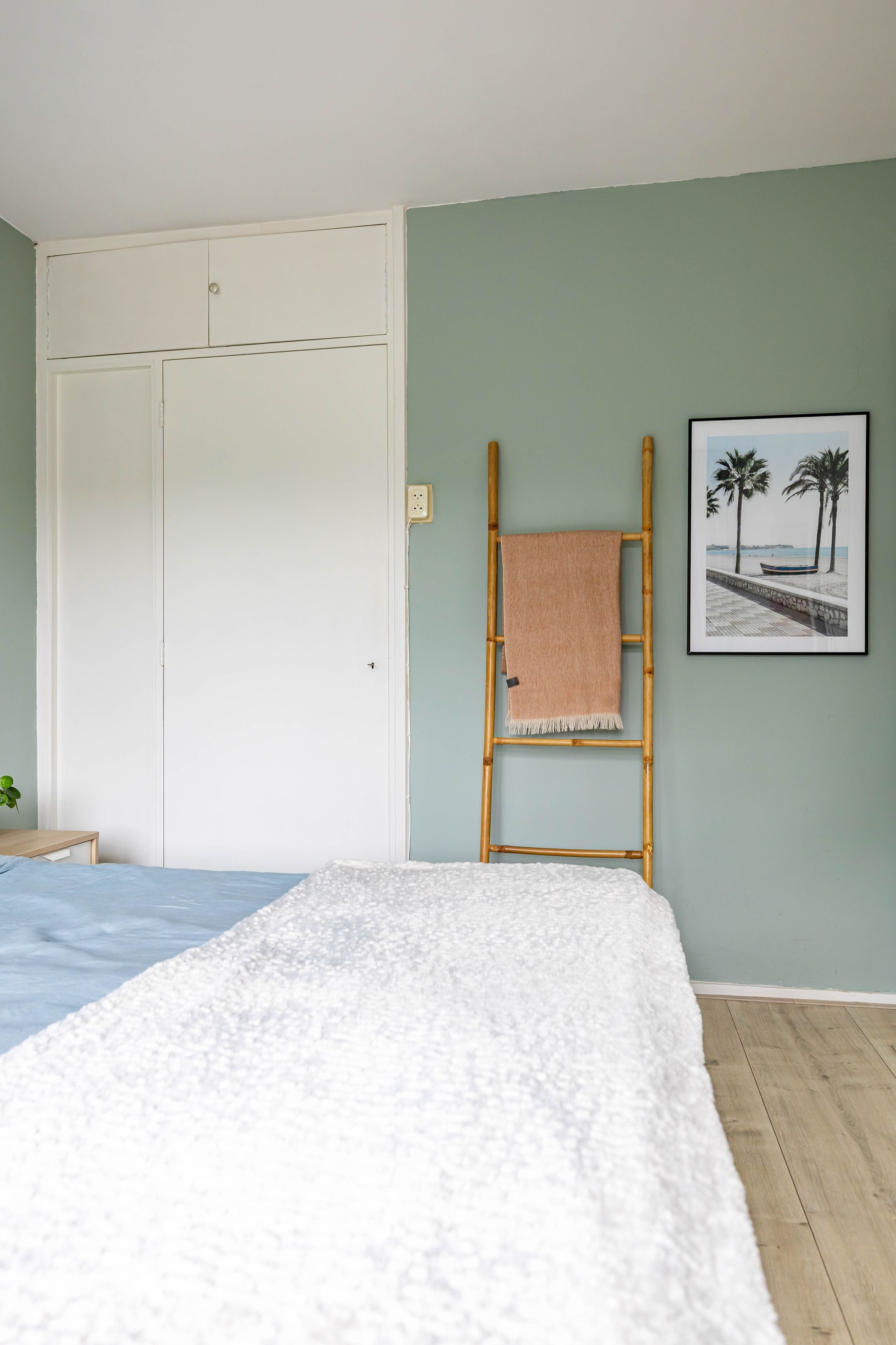 Foto 27 van Neptunusstraat 2