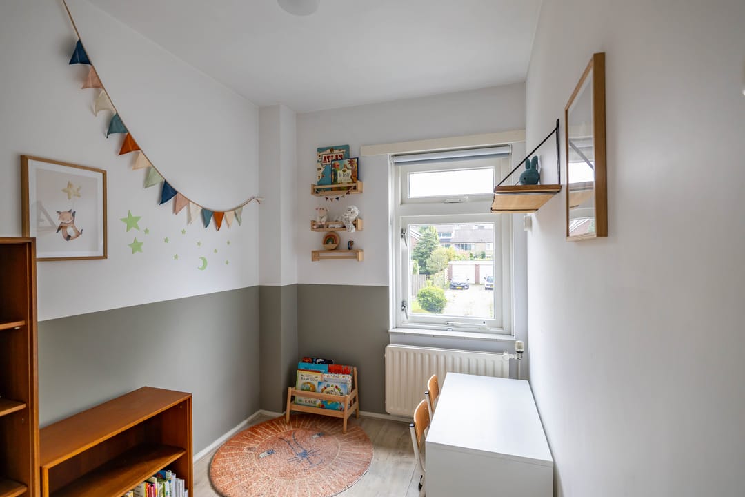 Foto 28 van Neptunusstraat 2