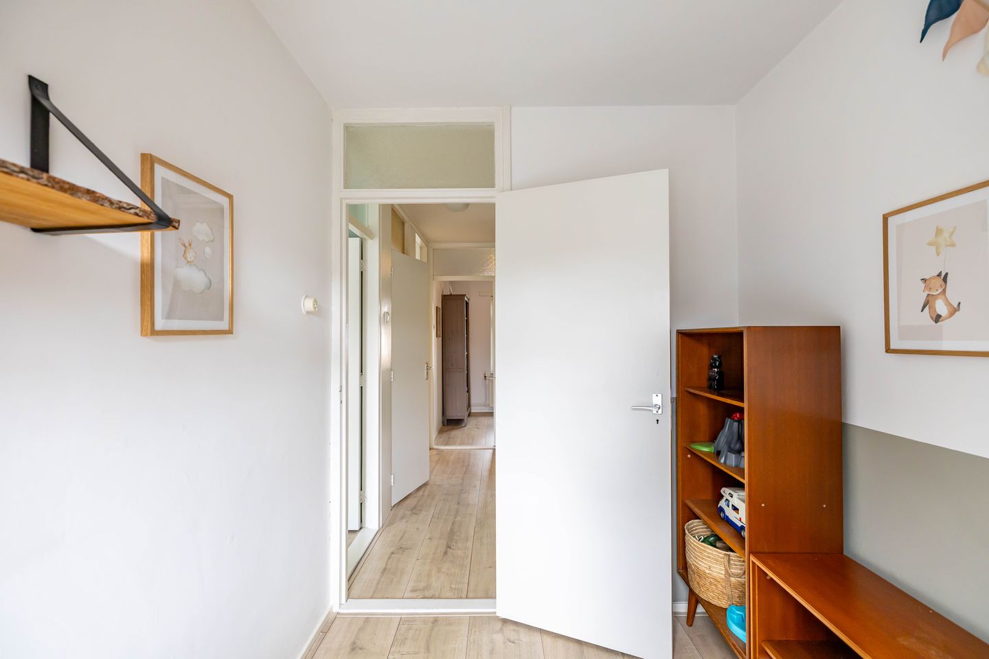 Foto 29 van Neptunusstraat 2