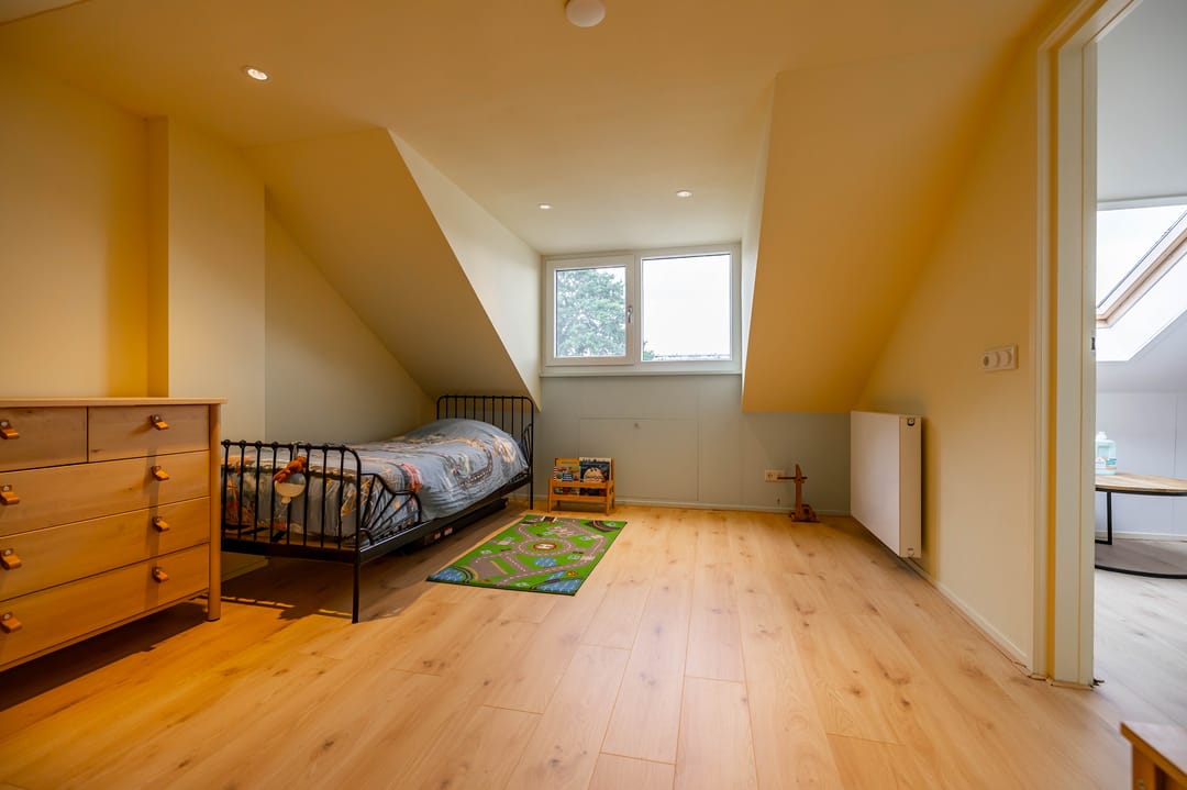 Foto 32 van Neptunusstraat 2