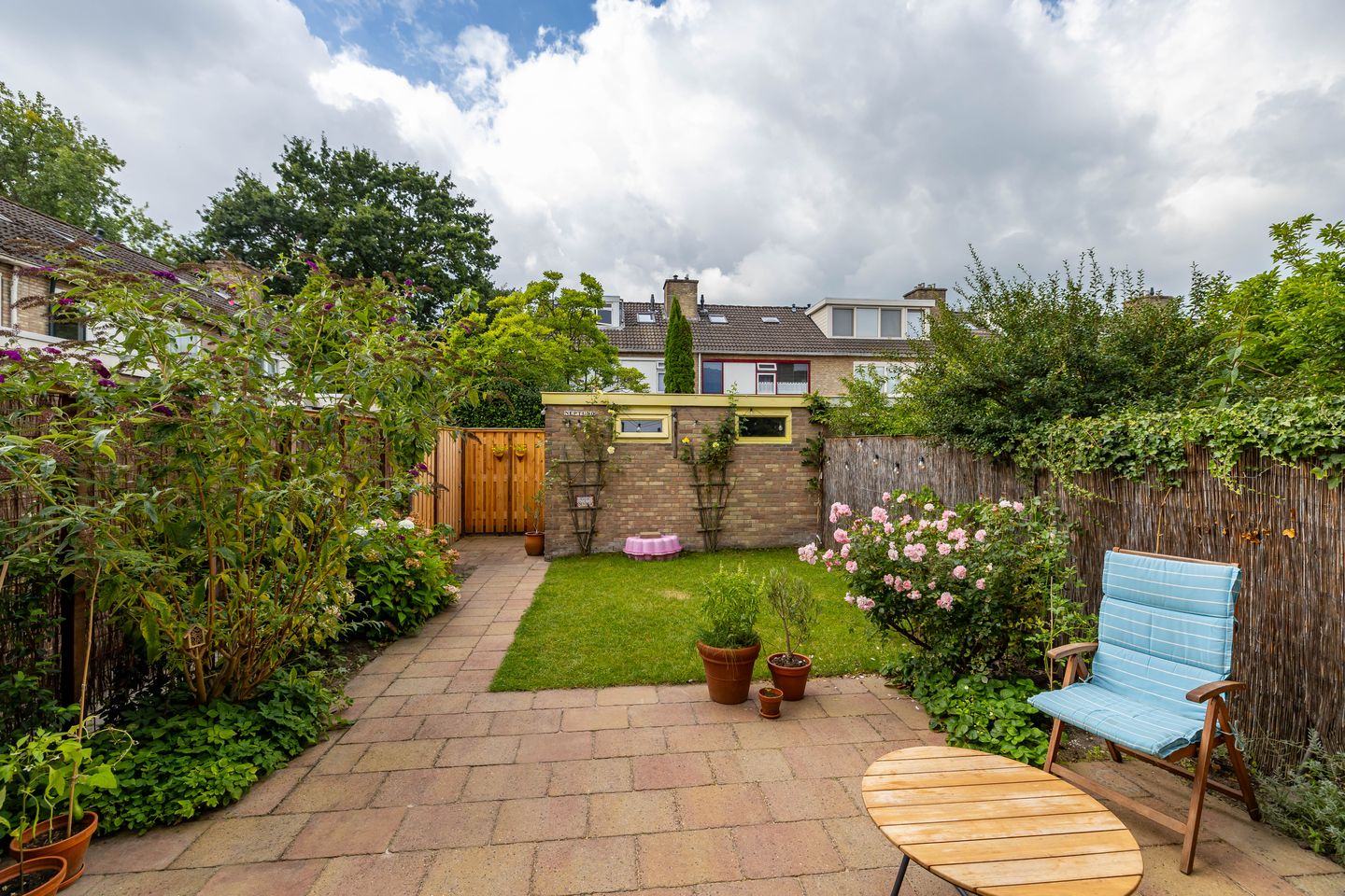 Foto 34 van Neptunusstraat 2