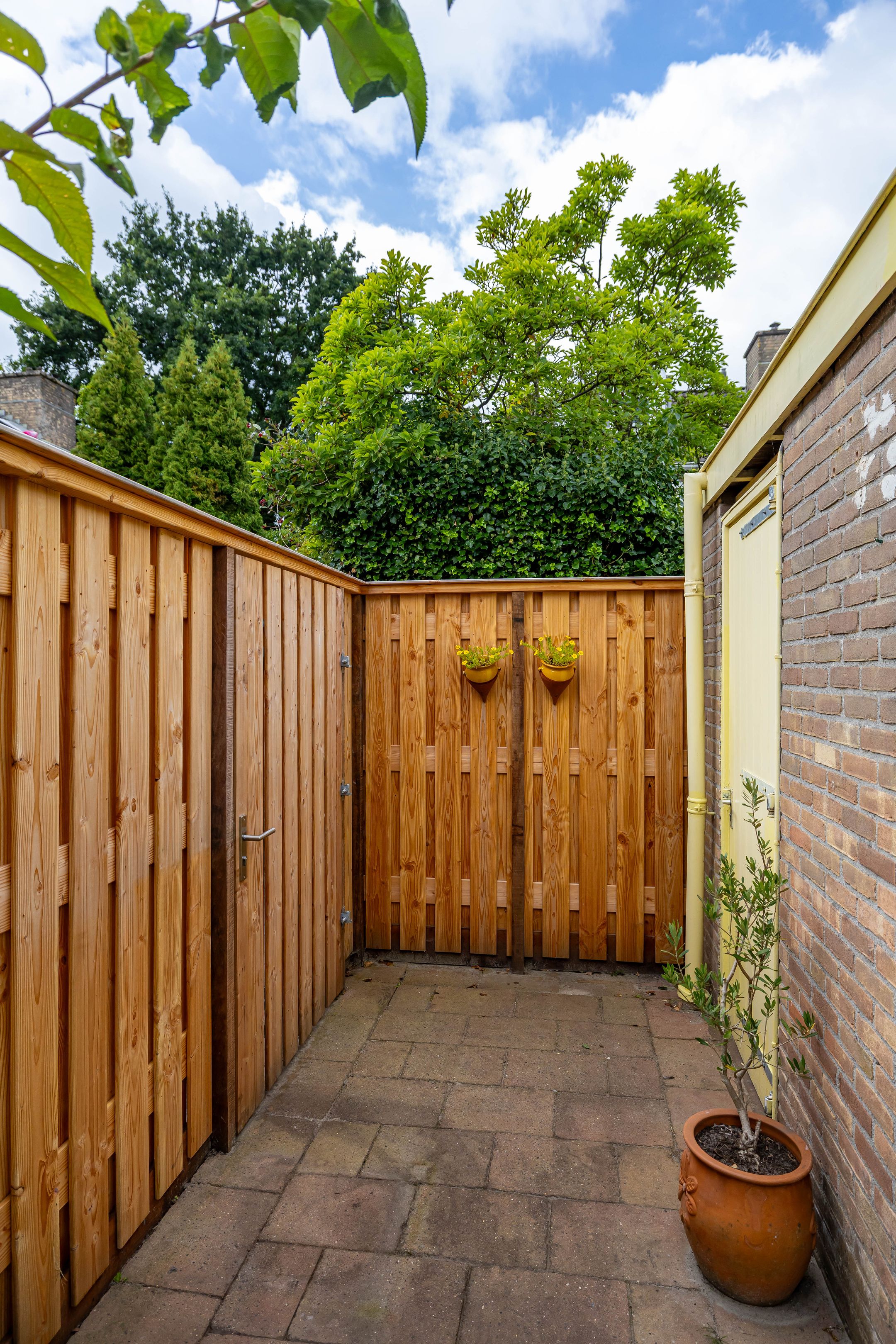 Foto 36 van Neptunusstraat 2