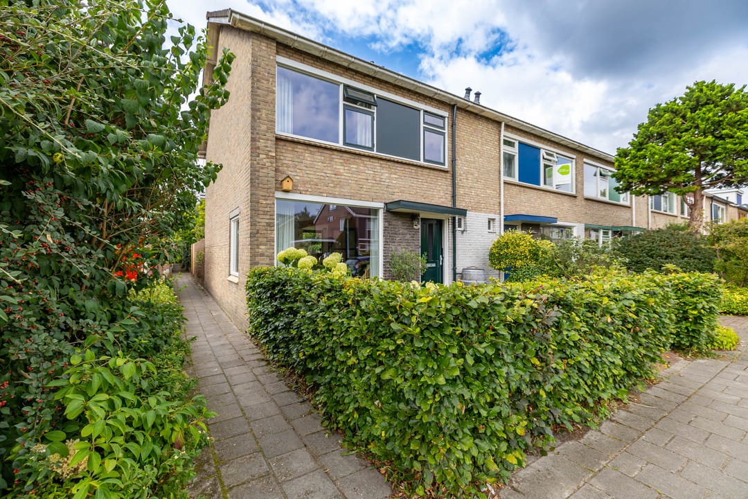 Foto 37 van Neptunusstraat 2