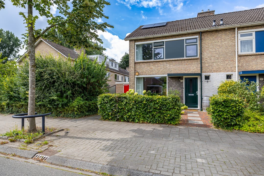 Foto 38 van Neptunusstraat 2