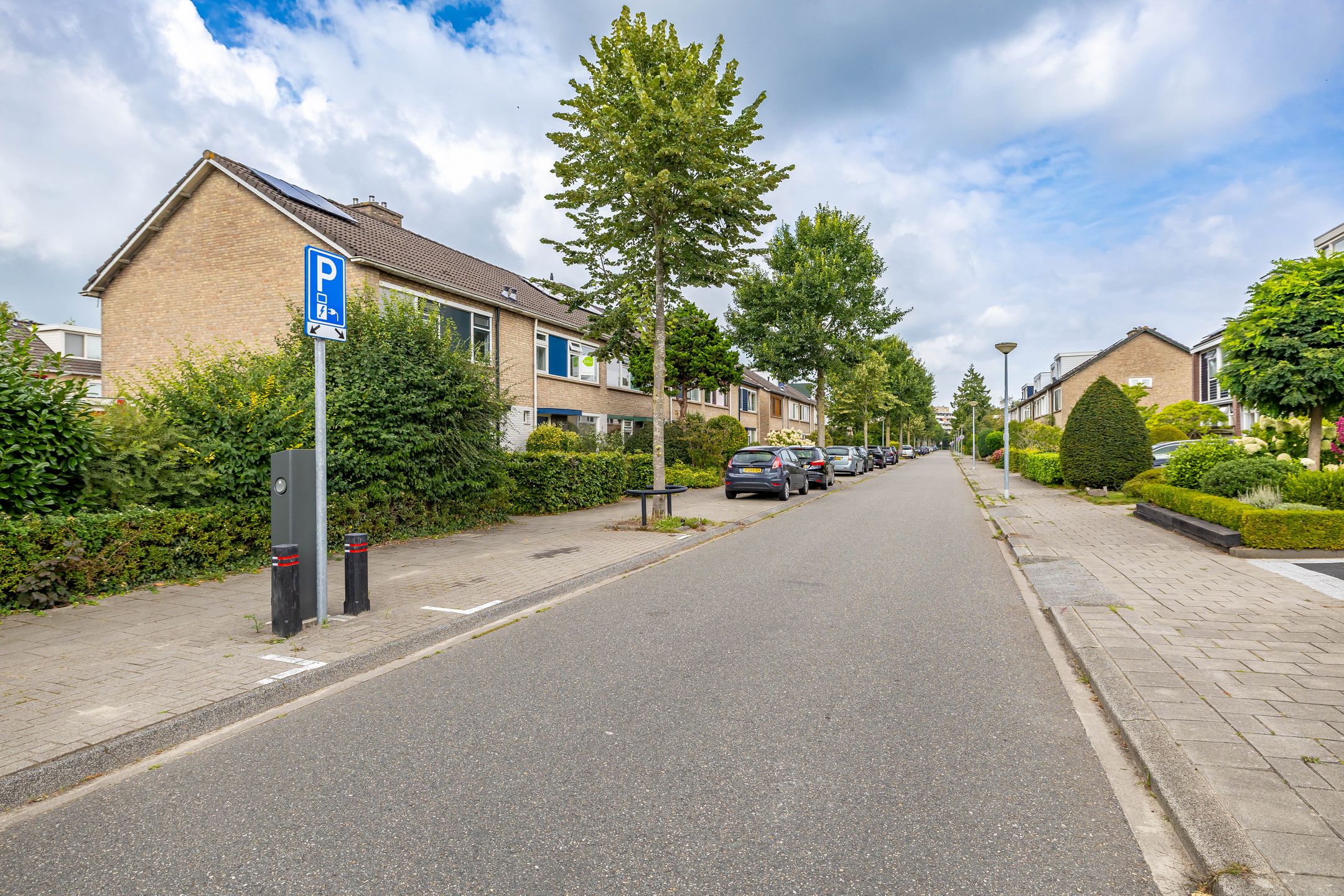 Foto 39 van Neptunusstraat 2