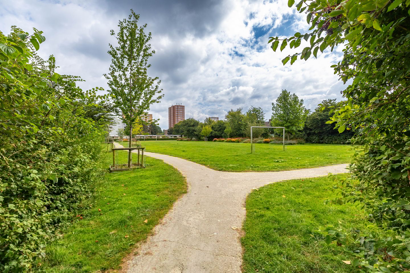 Foto 40 van Neptunusstraat 2