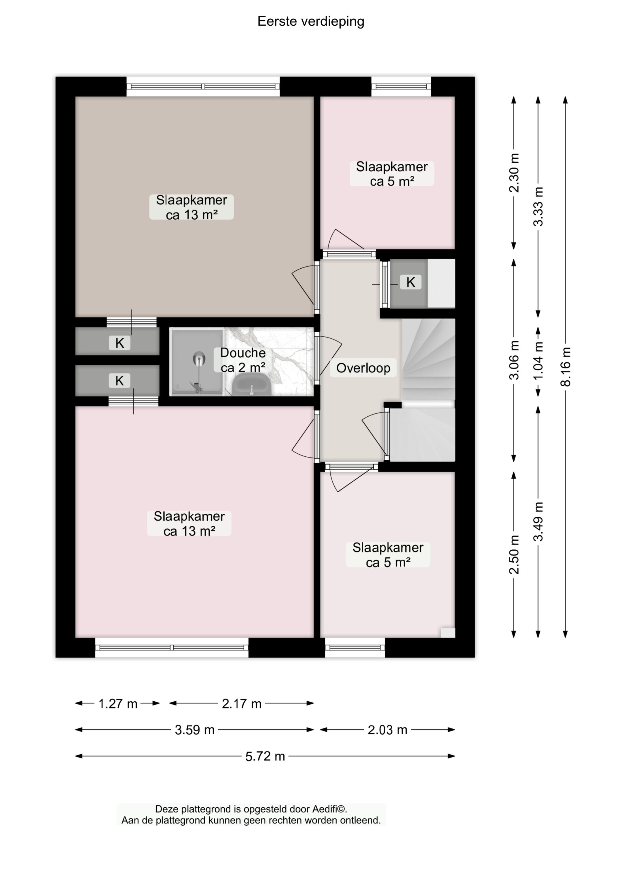 Foto 42 van Neptunusstraat 2