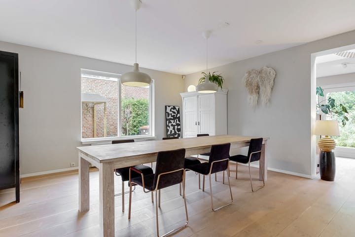 Photo 9 of Zuiderhout 28