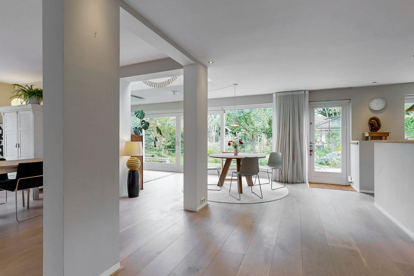 Foto 10 van Zuiderhout 28