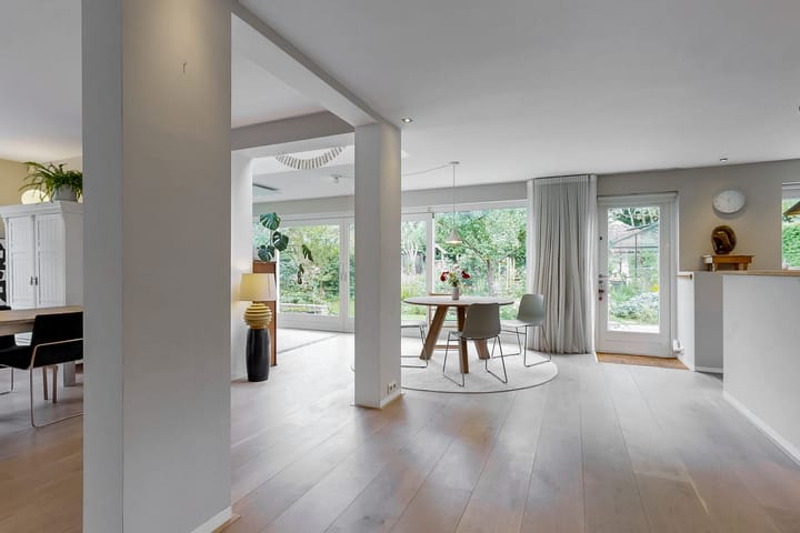 Photo 10 of Zuiderhout 28