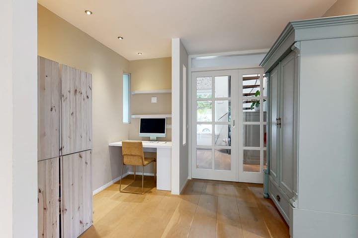 Photo 11 of Zuiderhout 28