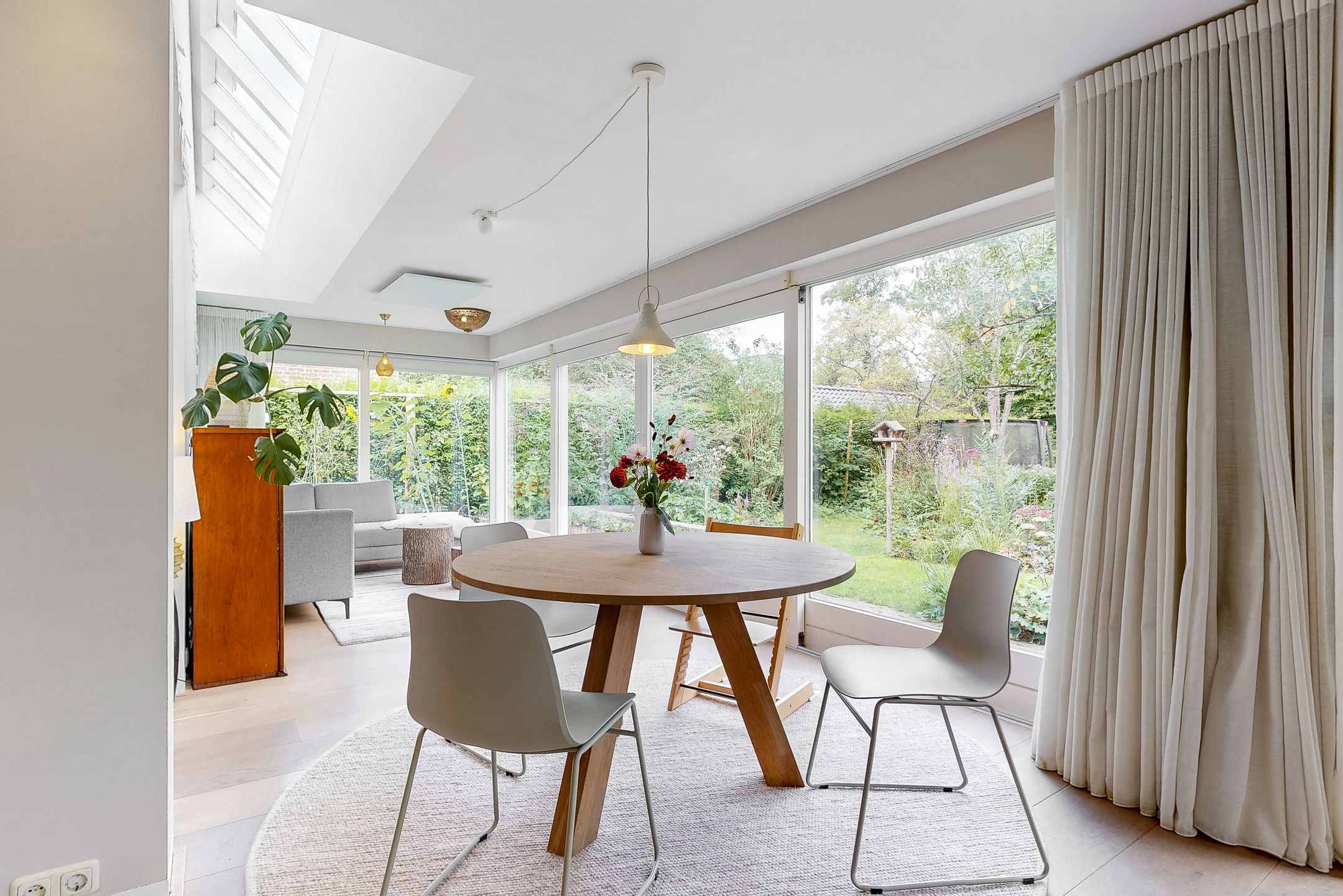 Foto 12 van Zuiderhout 28