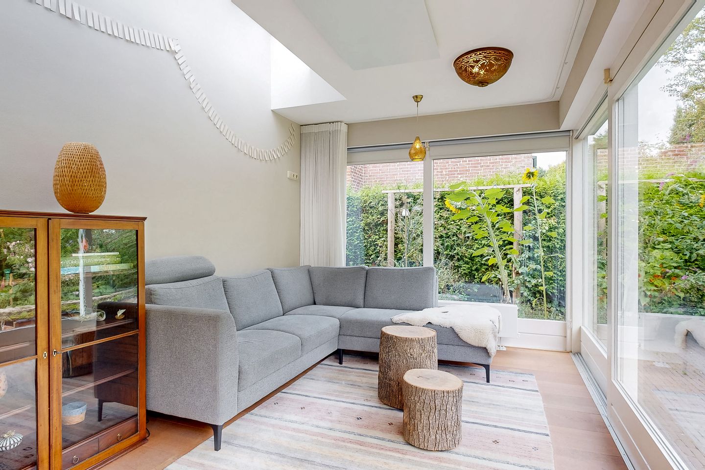 Foto 14 van Zuiderhout 28