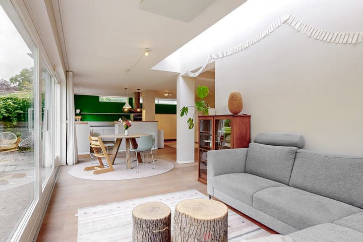 Photo 15 of Zuiderhout 28