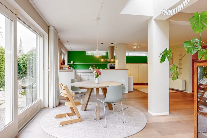 Photo 16 of Zuiderhout 28