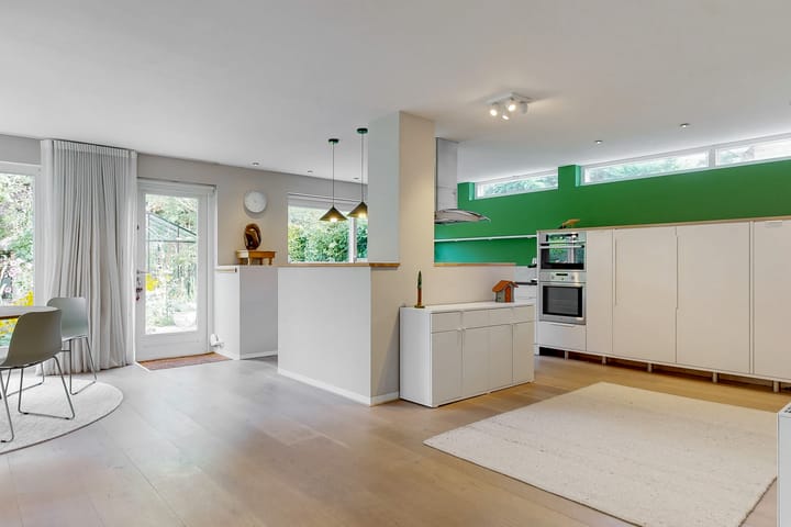 Photo 17 of Zuiderhout 28