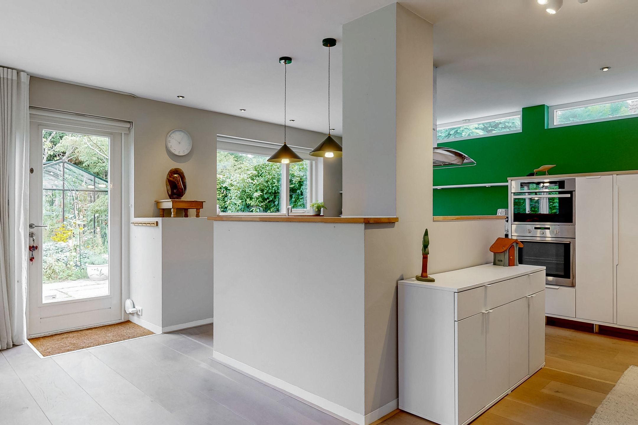 Foto 18 van Zuiderhout 28