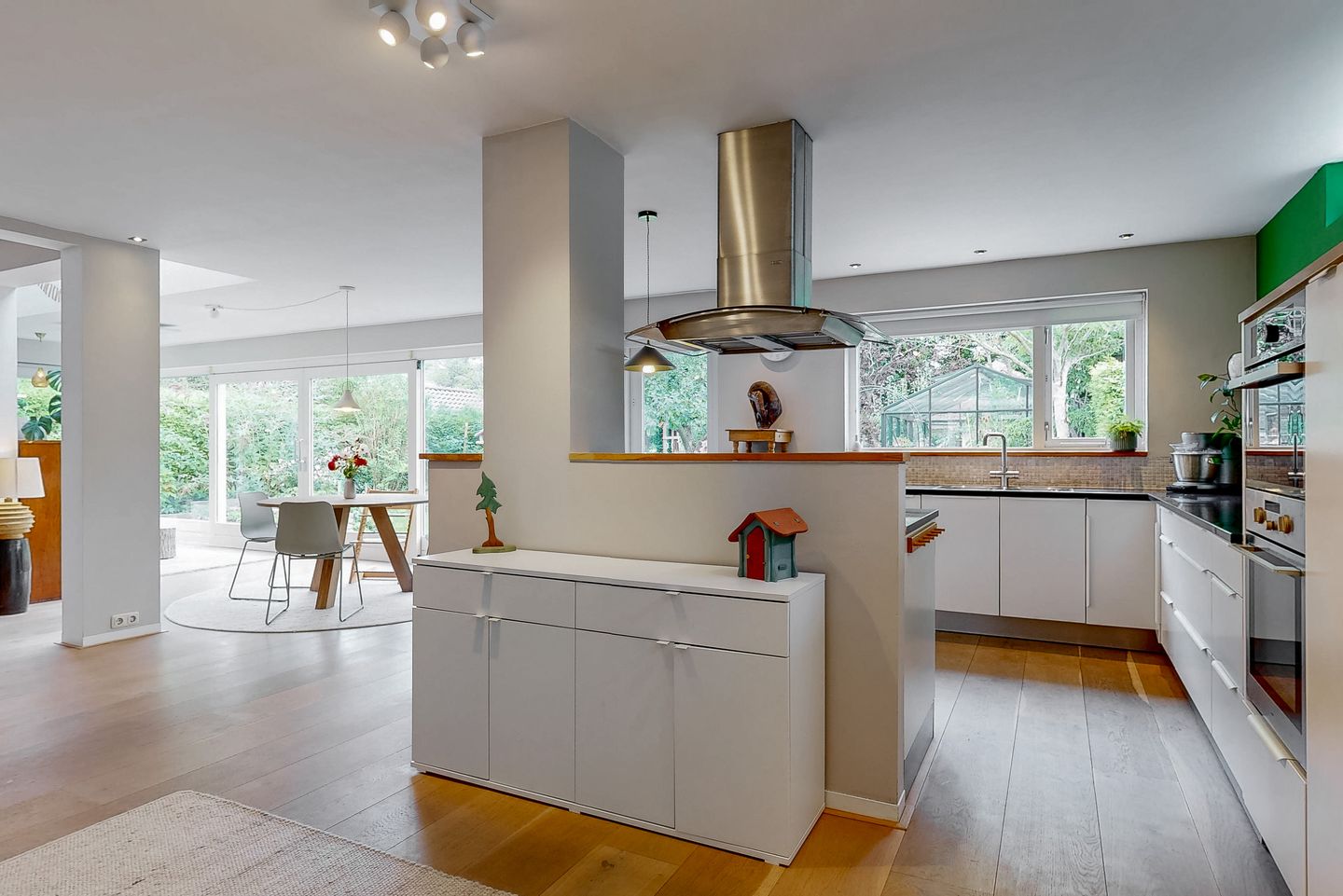 Foto 19 van Zuiderhout 28