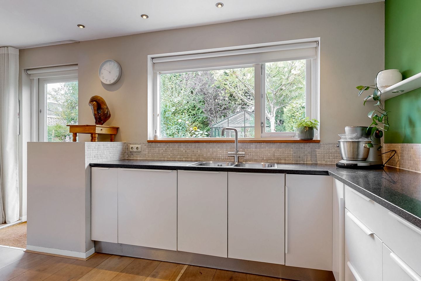 Foto 20 van Zuiderhout 28