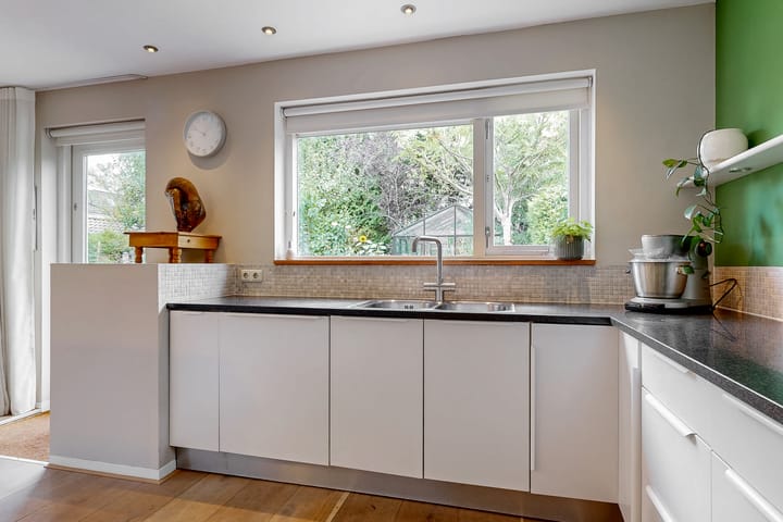 Photo 20 of Zuiderhout 28