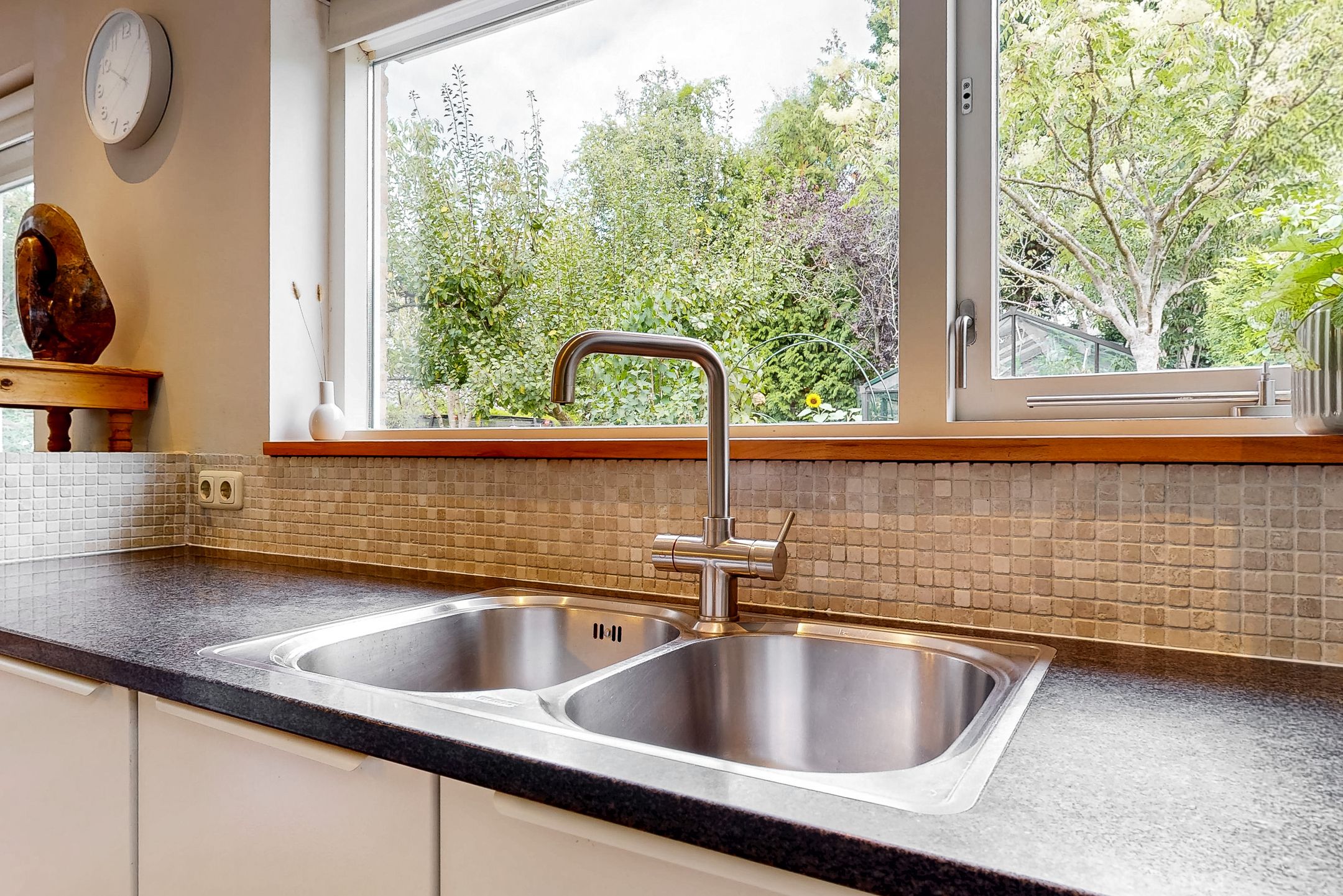 Foto 21 van Zuiderhout 28