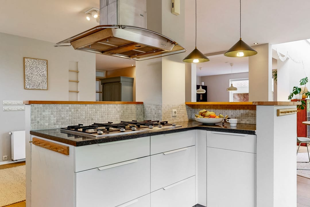 Foto 22 van Zuiderhout 28