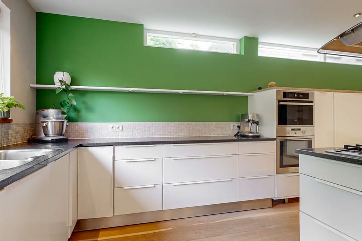 Photo 23 of Zuiderhout 28