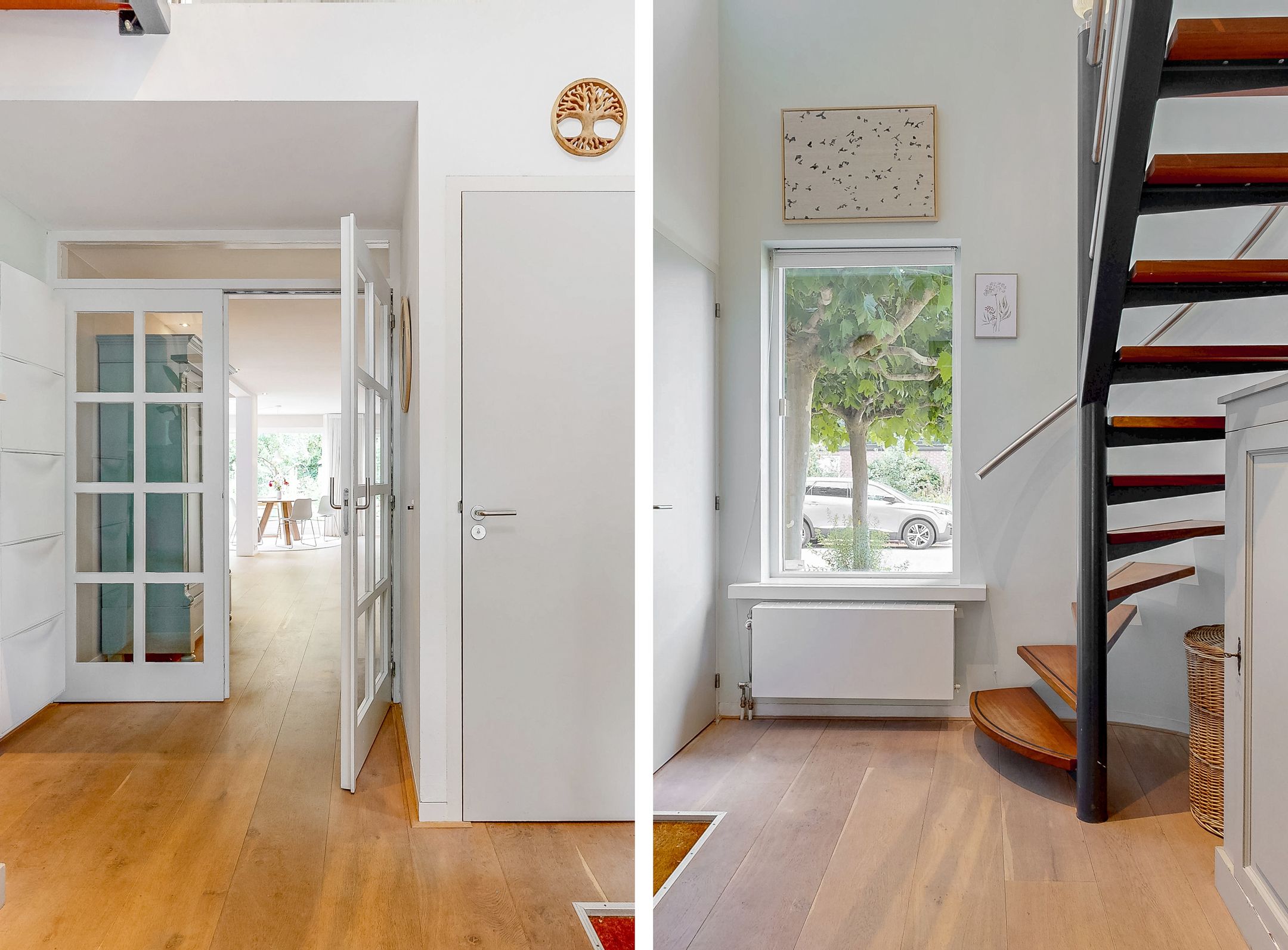 Foto 24 van Zuiderhout 28