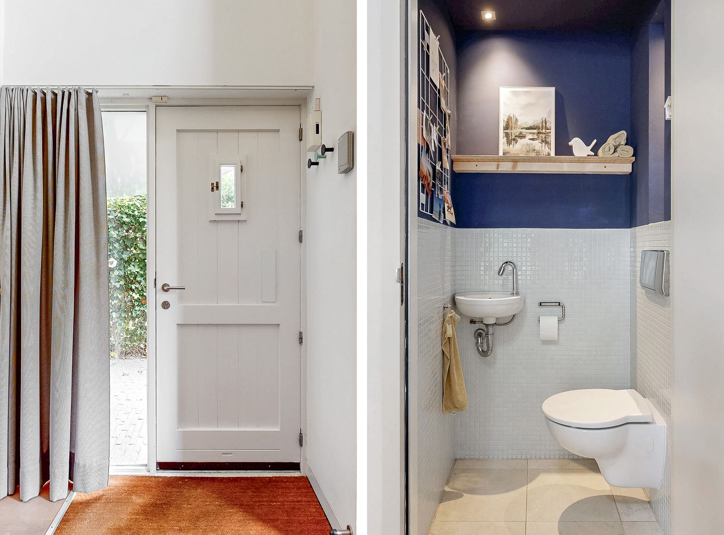 Foto 25 van Zuiderhout 28