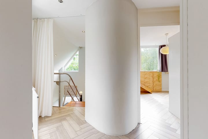 Photo 26 of Zuiderhout 28