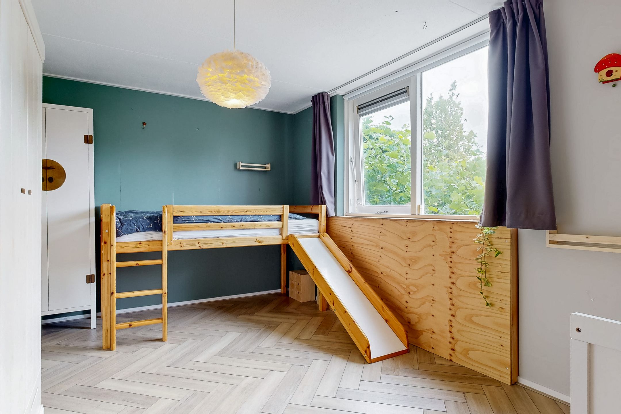 Foto 27 van Zuiderhout 28