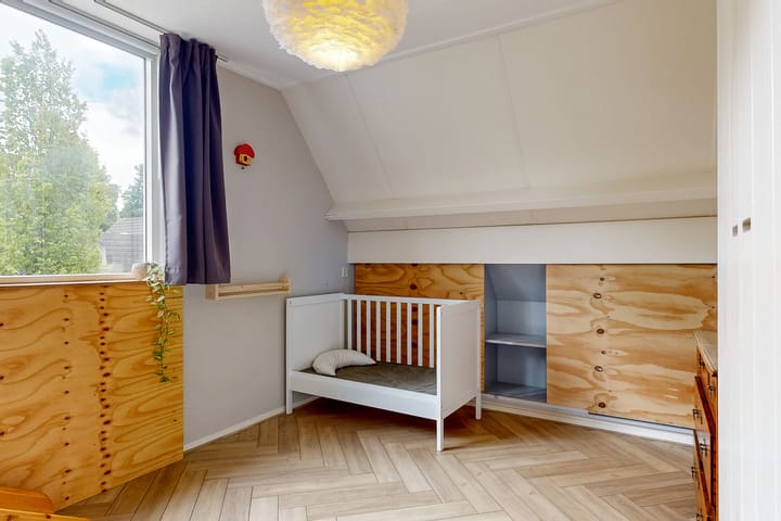 Photo 28 of Zuiderhout 28