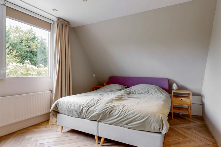 Photo 29 of Zuiderhout 28