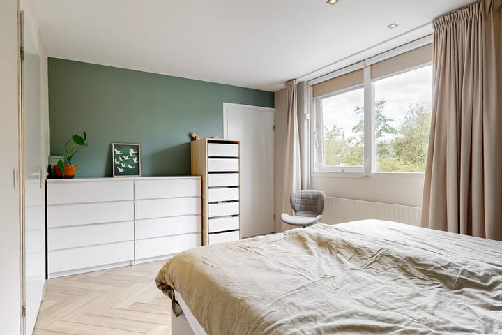 Photo 30 of Zuiderhout 28