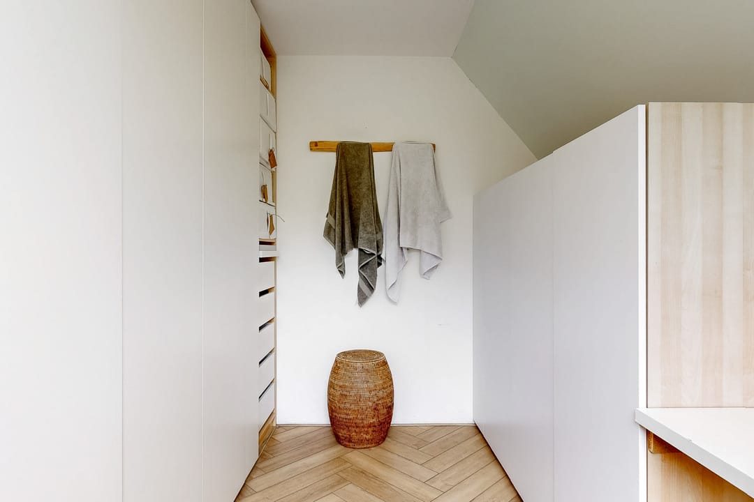 Foto 31 van Zuiderhout 28