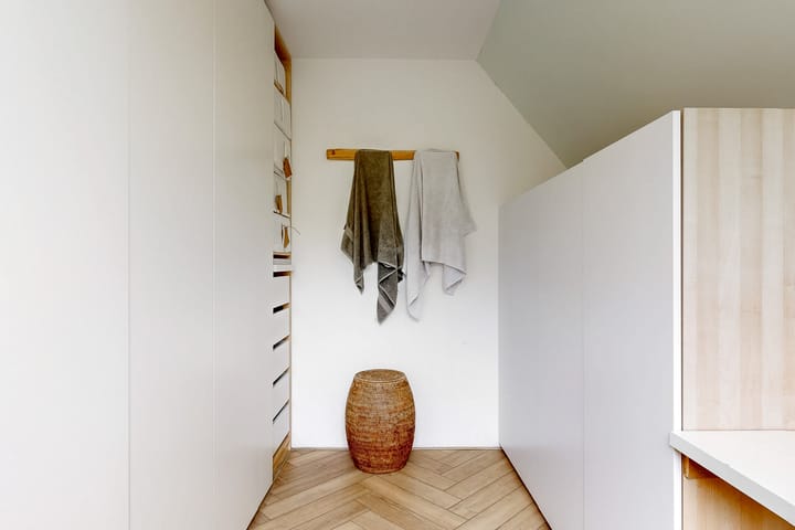 Photo 31 of Zuiderhout 28