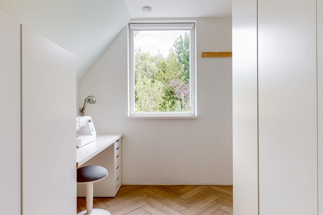 Foto 32 van Zuiderhout 28