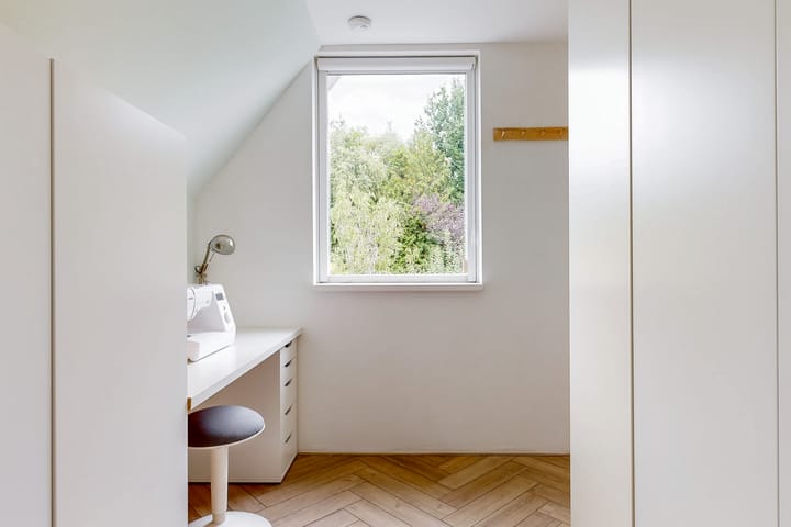 Photo 32 of Zuiderhout 28