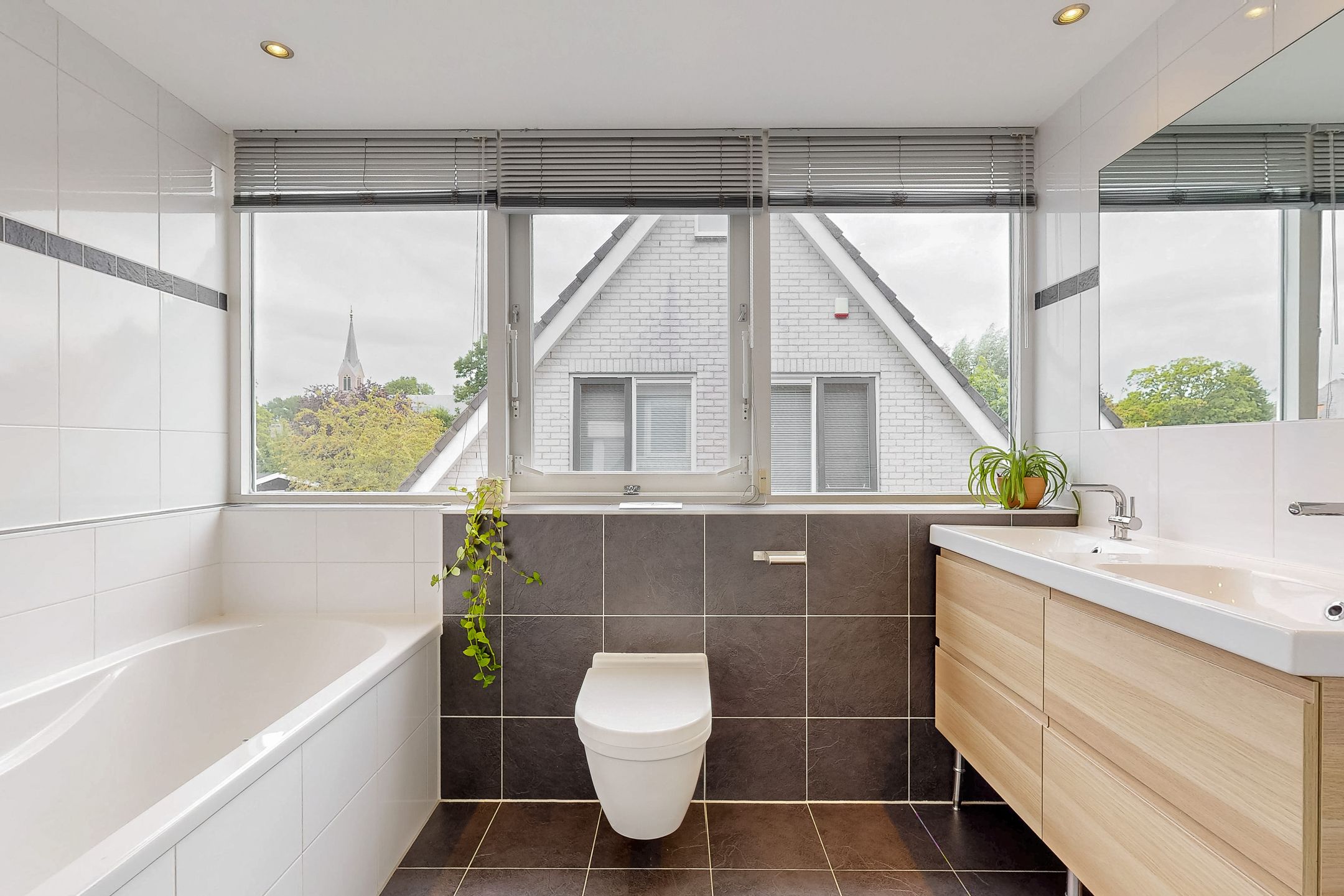 Foto 33 van Zuiderhout 28