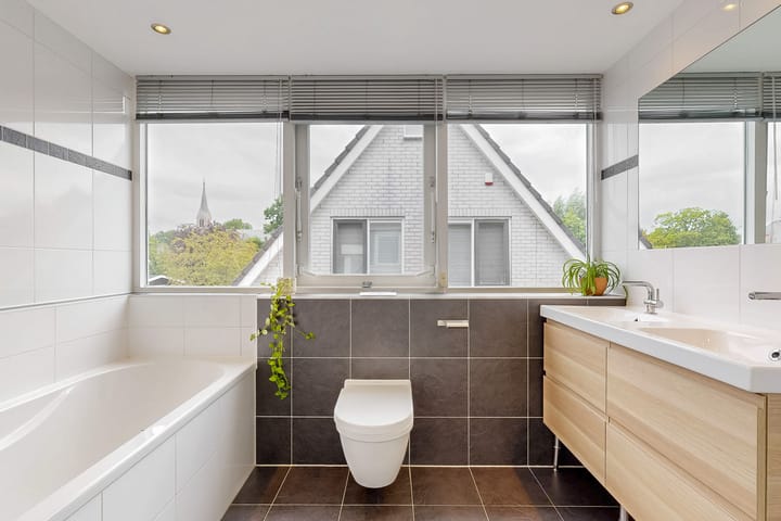 Photo 33 of Zuiderhout 28