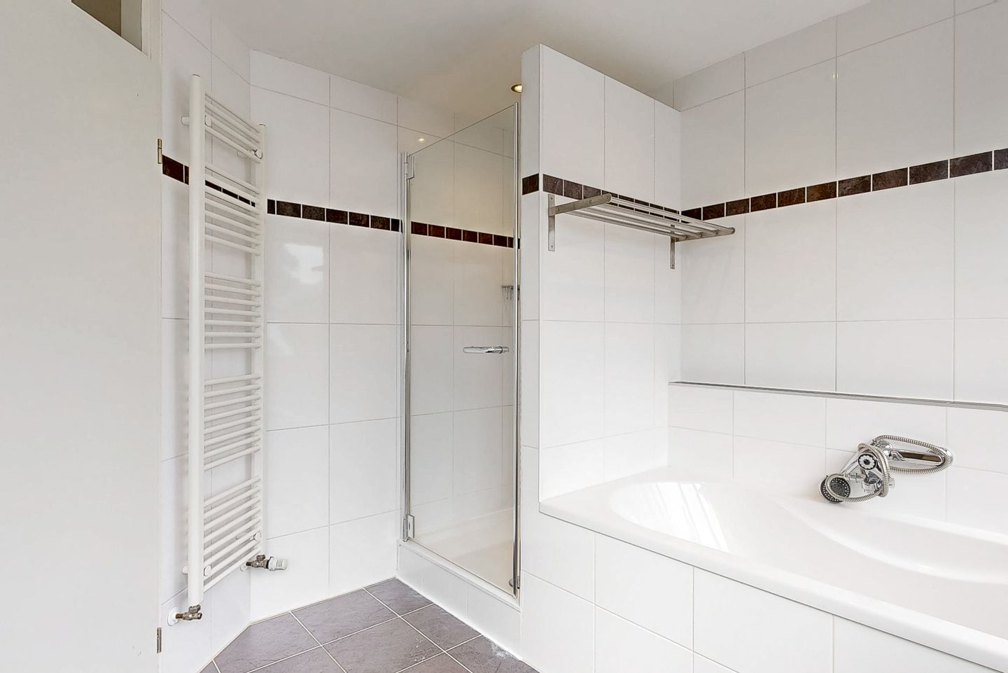 Foto 34 van Zuiderhout 28