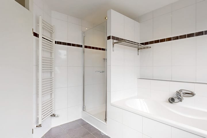 Photo 34 of Zuiderhout 28