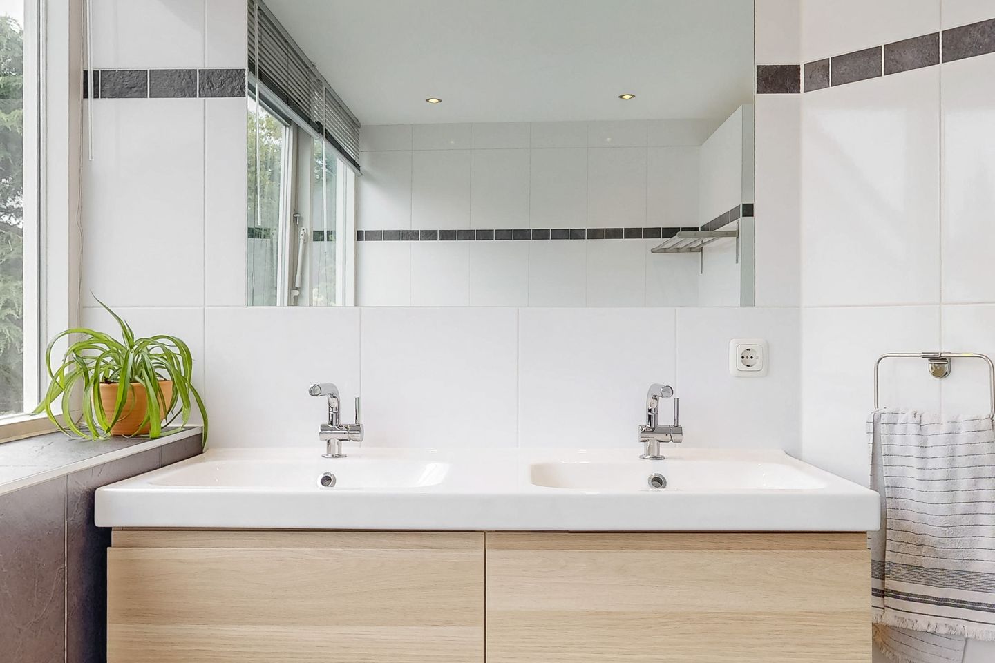 Foto 35 van Zuiderhout 28