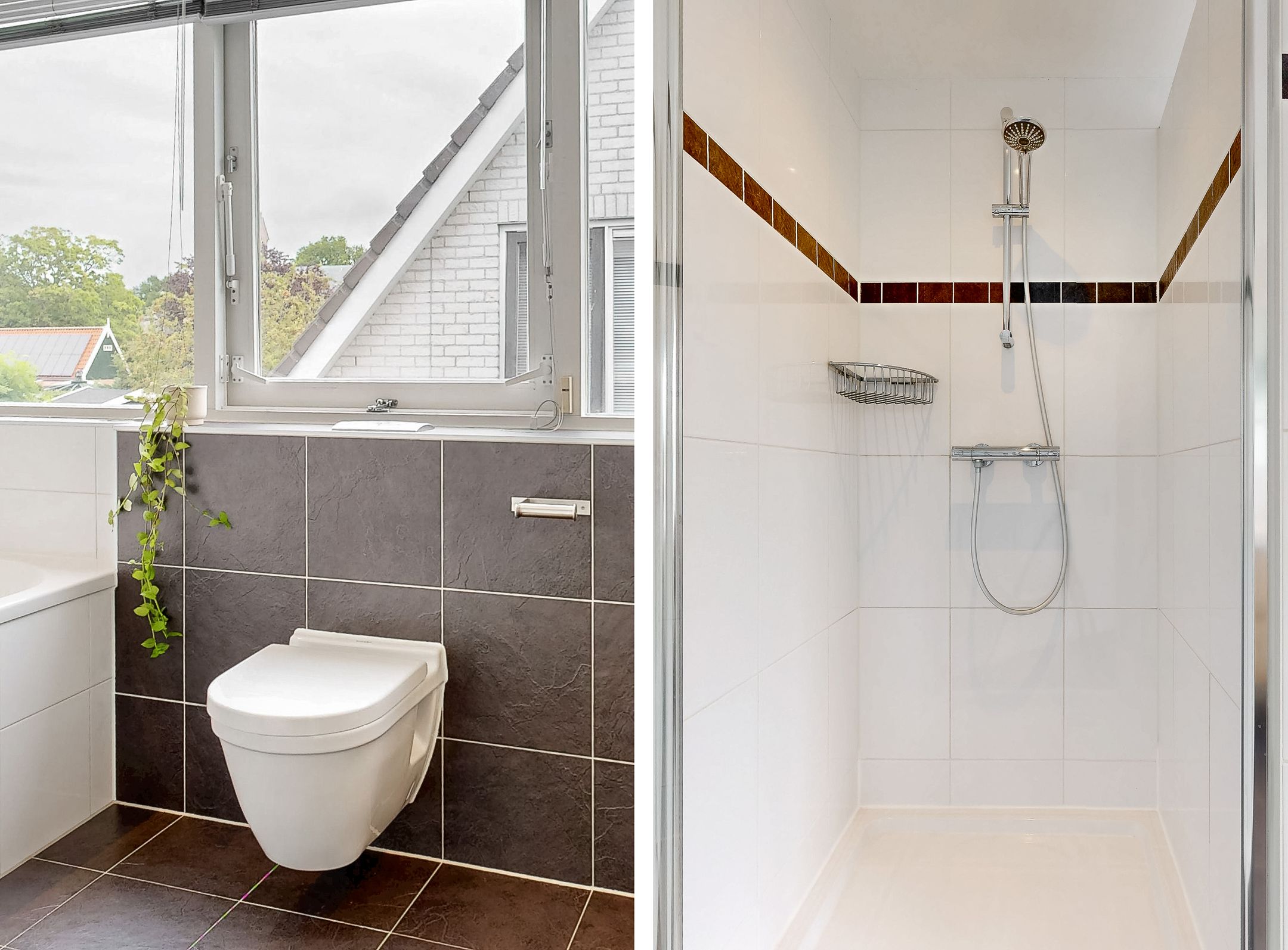 Foto 36 van Zuiderhout 28