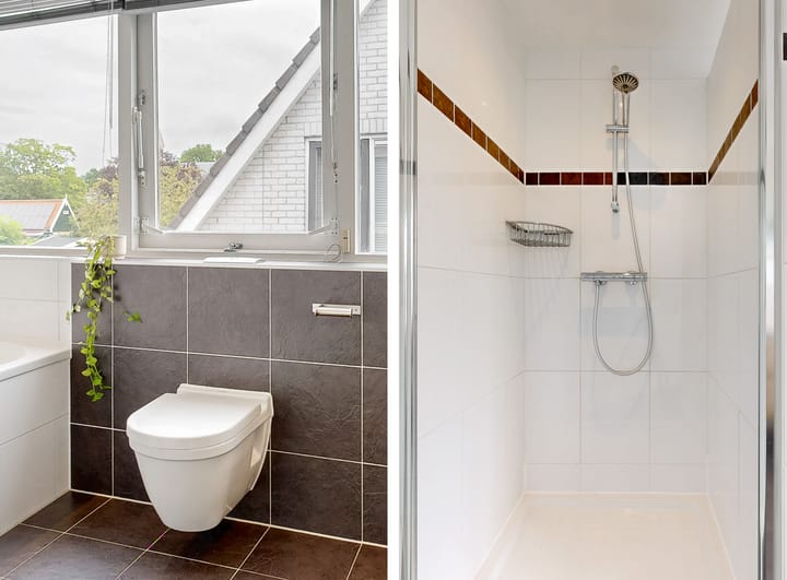 Photo 36 of Zuiderhout 28