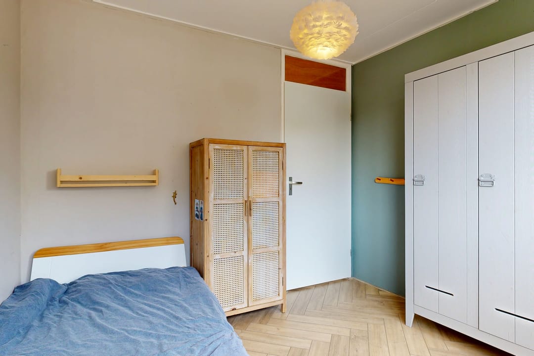 Foto 38 van Zuiderhout 28