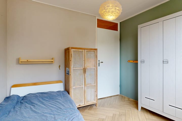 Photo 38 of Zuiderhout 28