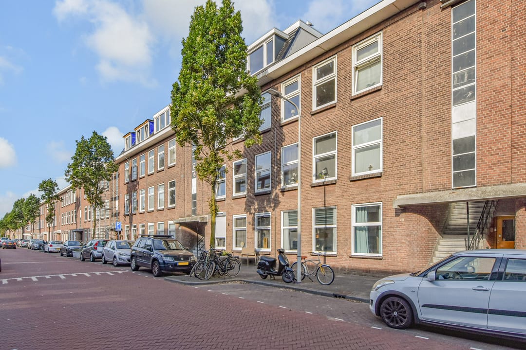 Foto 2 van Pluvierstraat 353